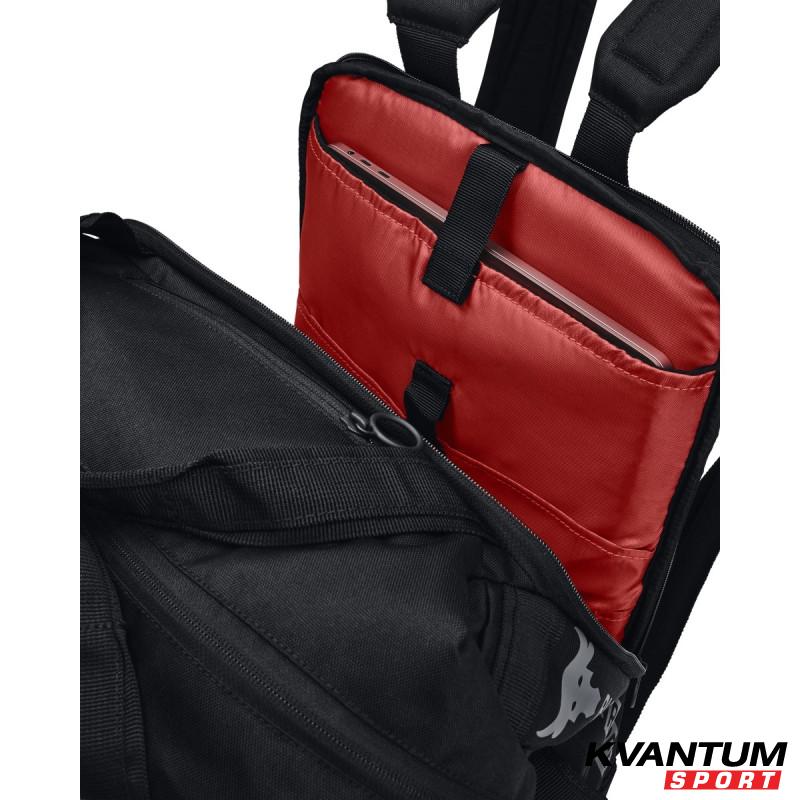 Unisex UA PROJECT ROCK BOX DF BP