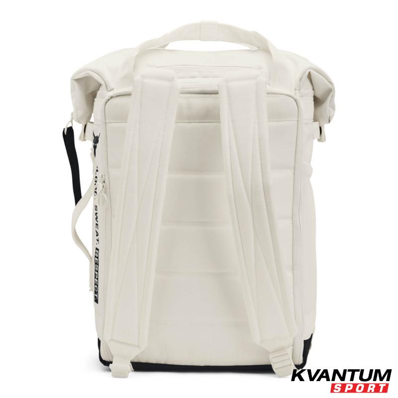 Geanta Unisex PROJECT ROCK BOX DF BP Under Armour 