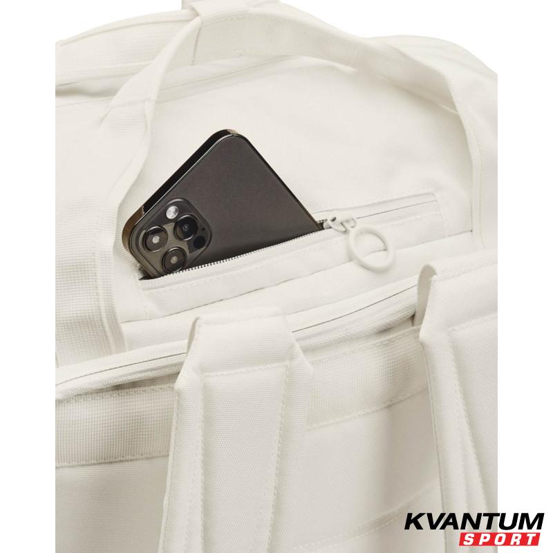 Geanta Unisex PROJECT ROCK BOX DF BP Under Armour 