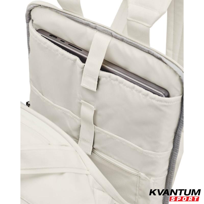 Geanta Unisex PROJECT ROCK BOX DF BP Under Armour 