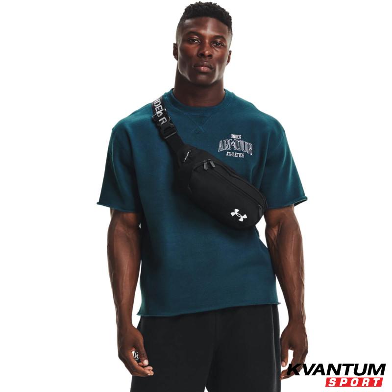 Borseta Unisex FLEX WAIST BAG Under Armour