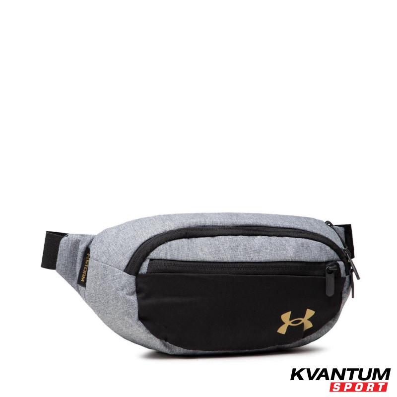 Borseta Unisex FLEX WAIST BAG Under Armour