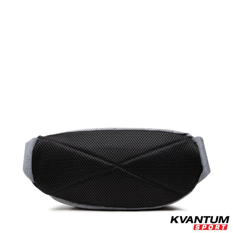 Borseta Unisex FLEX WAIST BAG Under Armour