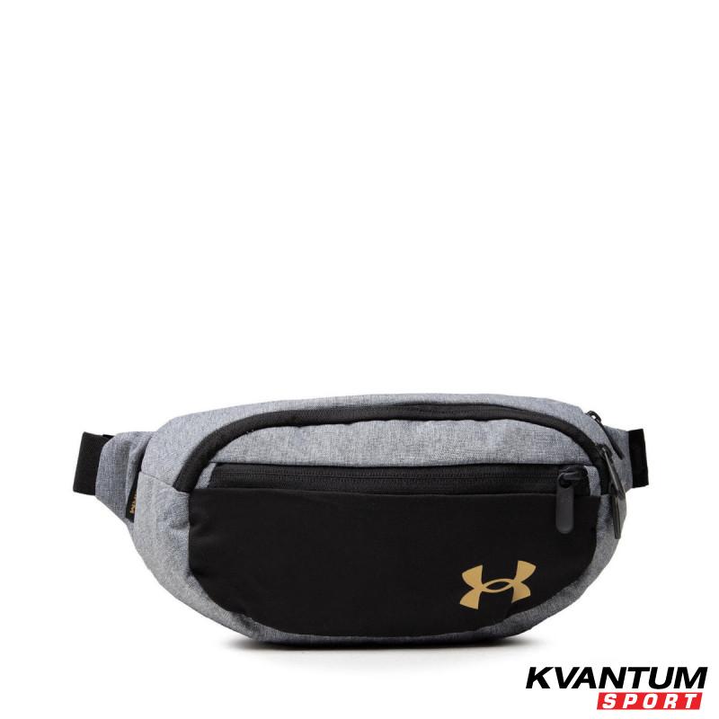 Borseta Unisex FLEX WAIST BAG Under Armour