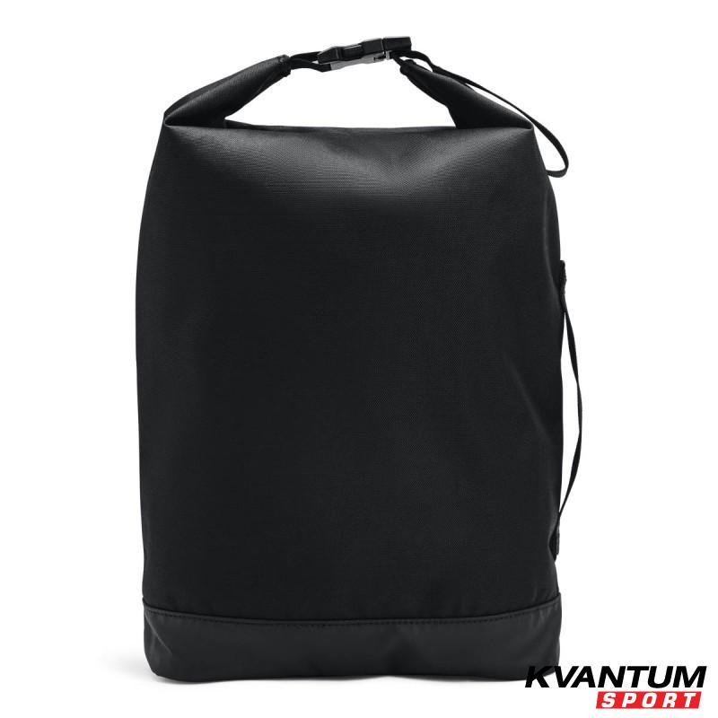 Geanta Unisex CONTAIN SHOE BAG Under Armour