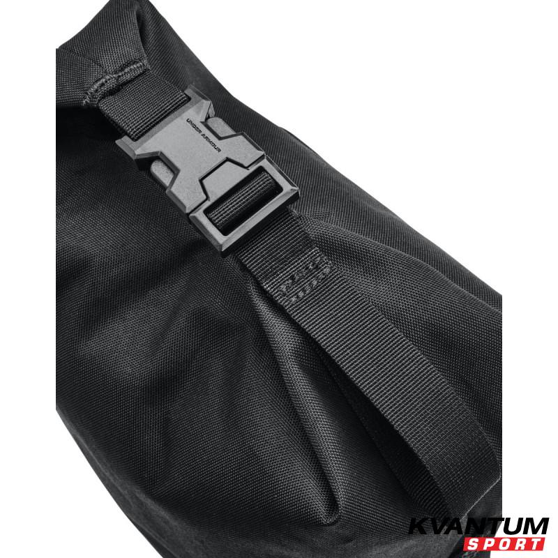 Geanta Unisex CONTAIN SHOE BAG Under Armour