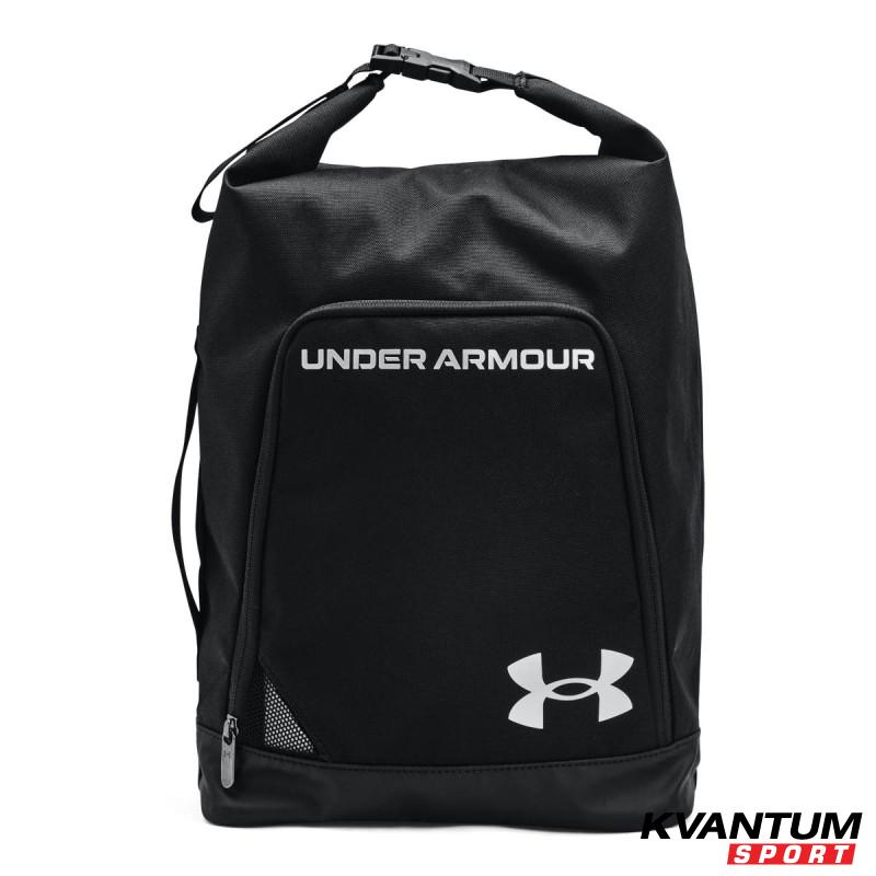 Geanta Unisex CONTAIN SHOE BAG Under Armour