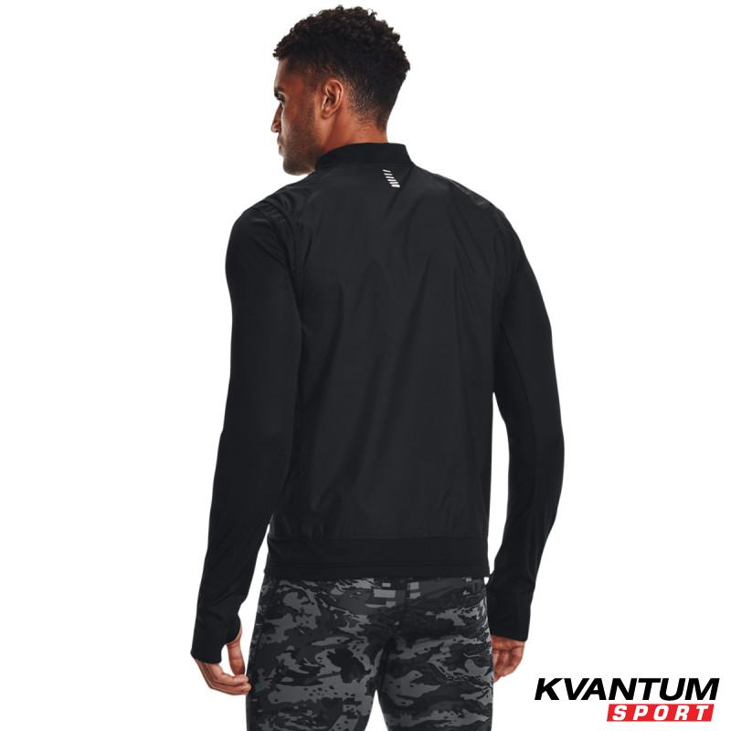 Vesta Barbati RUN INSULATE VEST Under Armour