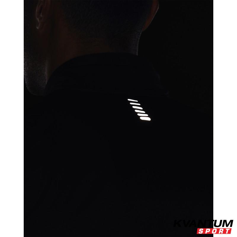 Vesta Barbati RUN INSULATE VEST Under Armour
