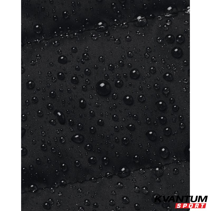 Vesta Barbati RUN INSULATE VEST Under Armour