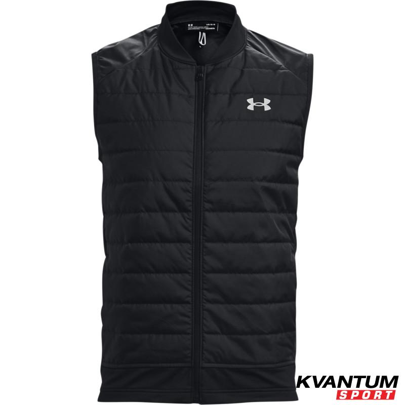 Vesta Barbati RUN INSULATE VEST Under Armour