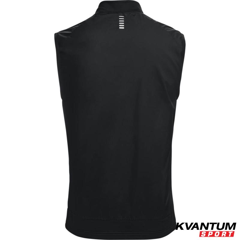 Vesta Barbati RUN INSULATE VEST Under Armour