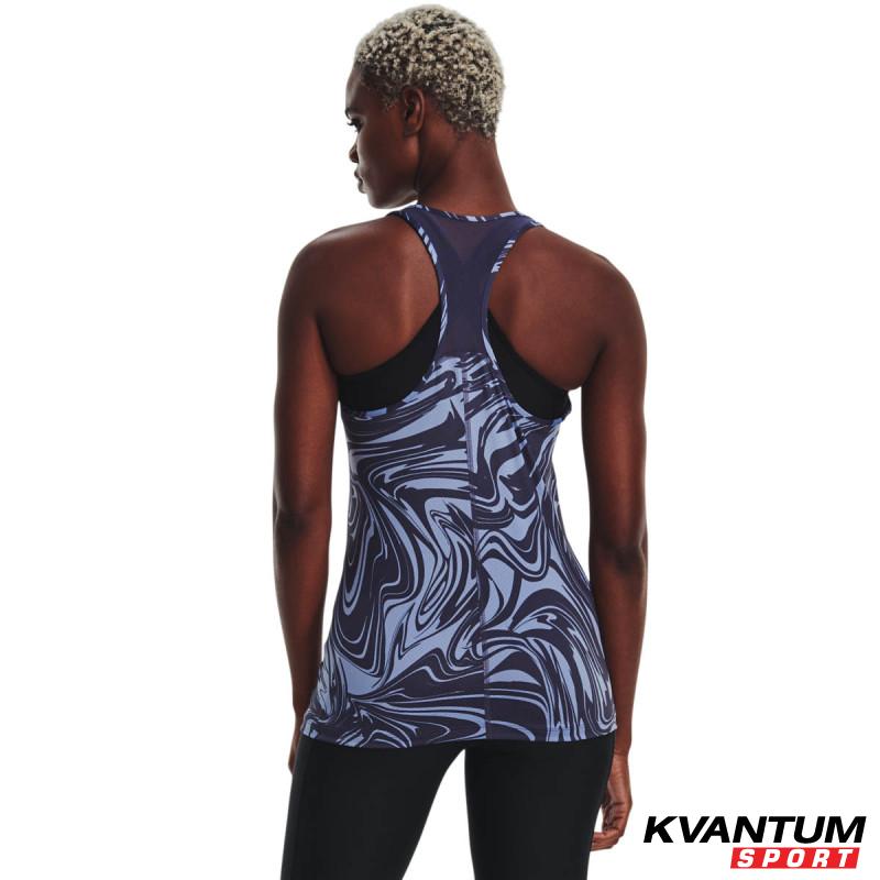 Maiou Dama HG ARMOUR RACER PRINT Under Armour