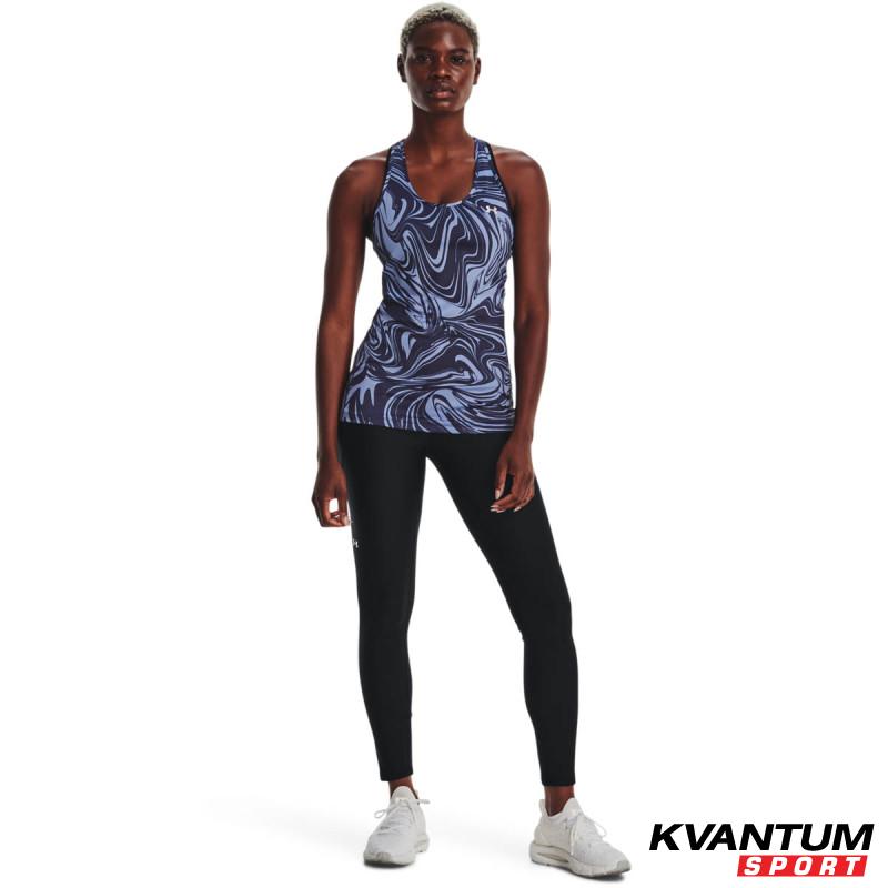 Maiou Dama HG ARMOUR RACER PRINT Under Armour