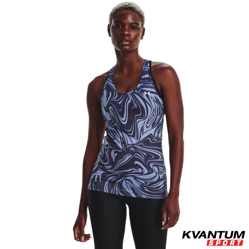 Maiou Dama HG ARMOUR RACER PRINT Under Armour