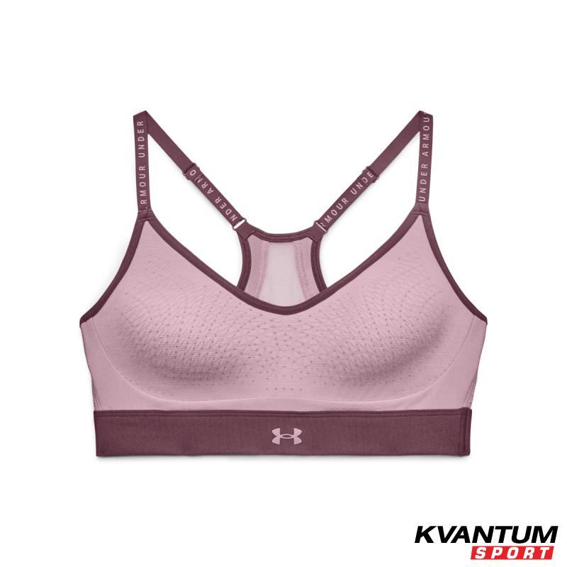 Bustiera Dama INFINITY LO Under Armour