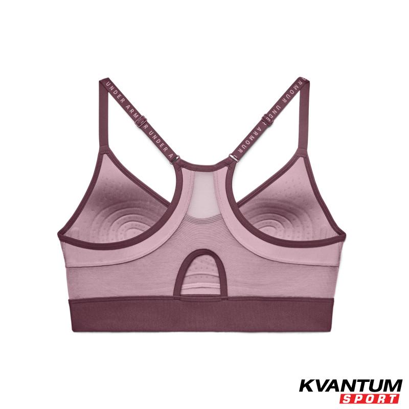 Bustiera Dama INFINITY LO Under Armour