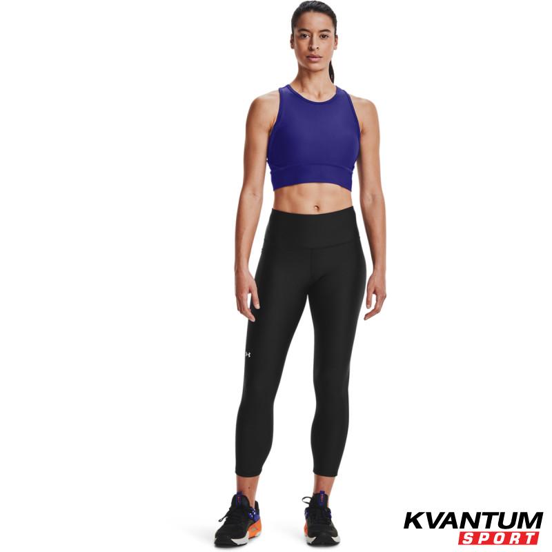 Colanti Dama HG ARMOUR HI ANKLE LEG Under Armour