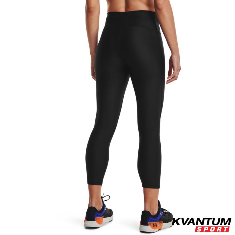 Colanti Dama HG ARMOUR HI ANKLE LEG Under Armour