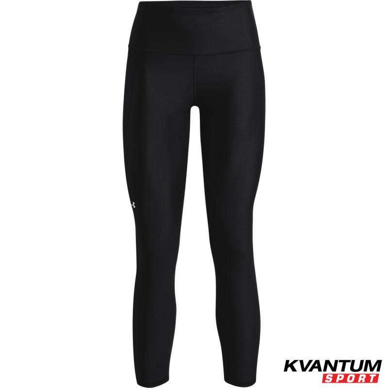 Colanti Dama HG ARMOUR HI ANKLE LEG Under Armour