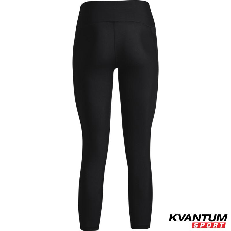 Colanti Dama HG ARMOUR HI ANKLE LEG Under Armour