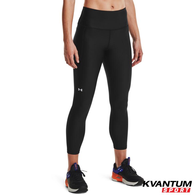 Colanti Dama HG ARMOUR HI ANKLE LEG Under Armour