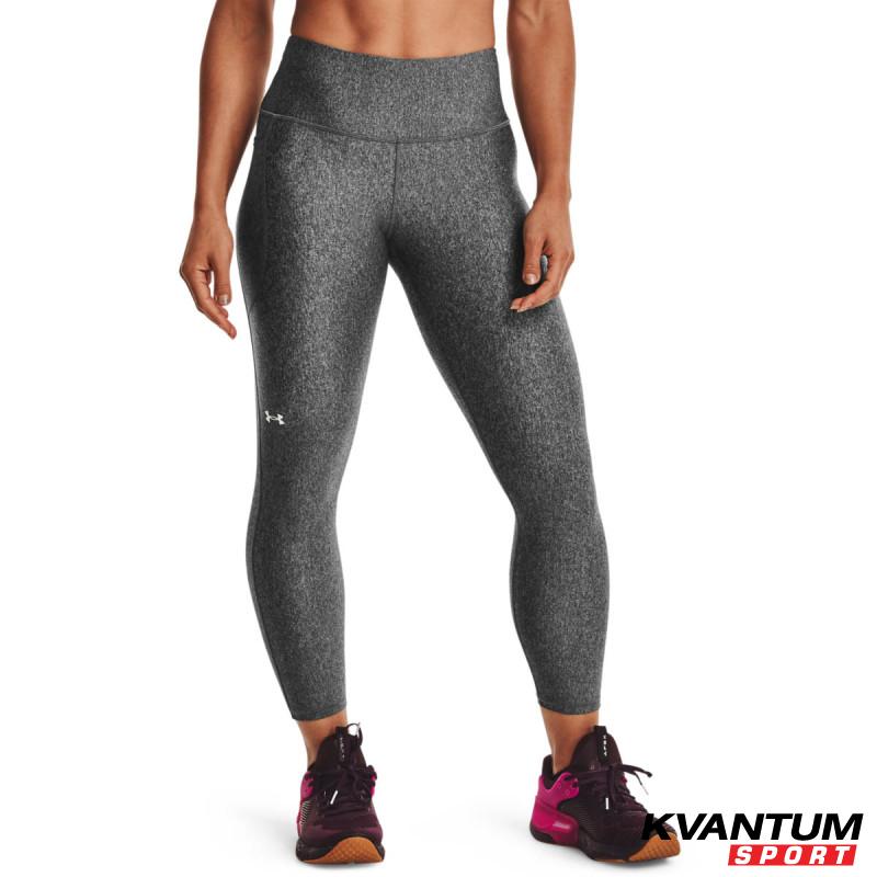 Colanti Dama HG ARMOUR HI ANKLE LEG Under Armour