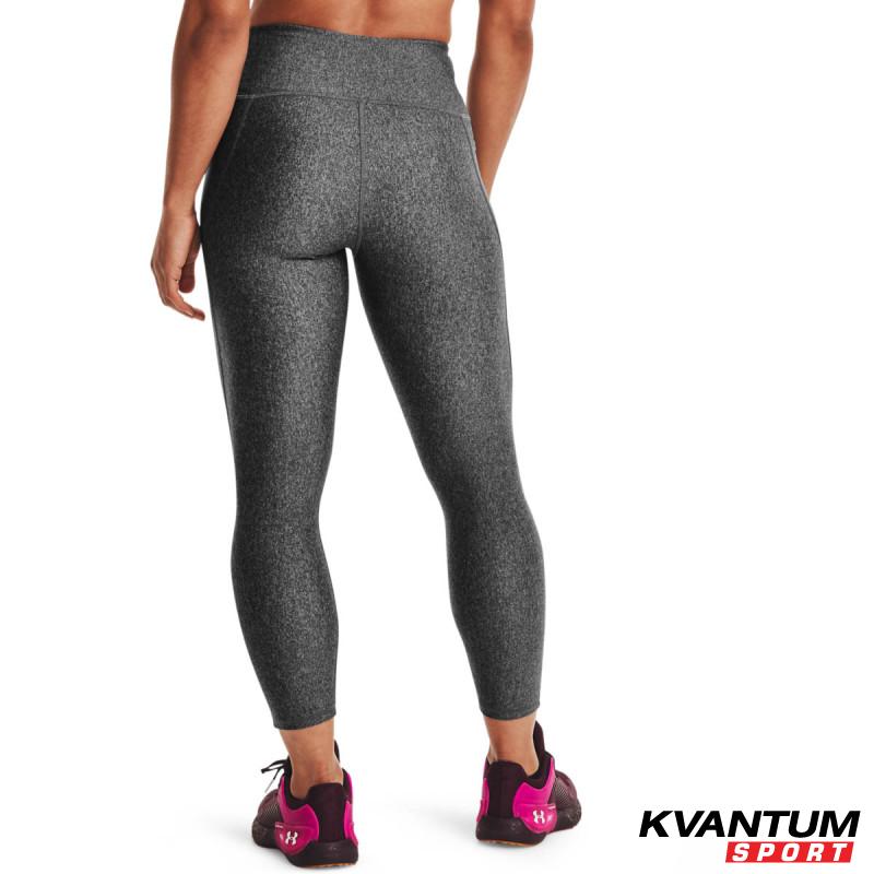 Colanti Dama HG ARMOUR HI ANKLE LEG Under Armour