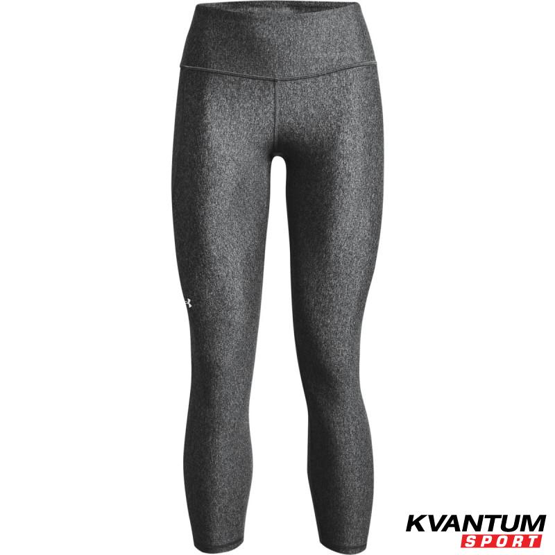 Colanti Dama HG ARMOUR HI ANKLE LEG Under Armour