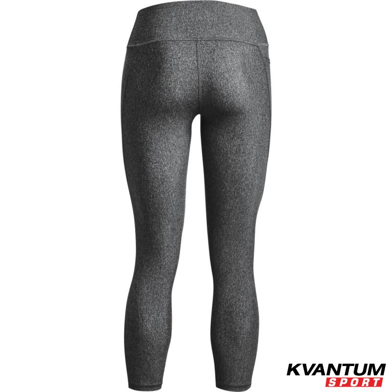 Colanti Dama HG ARMOUR HI ANKLE LEG Under Armour