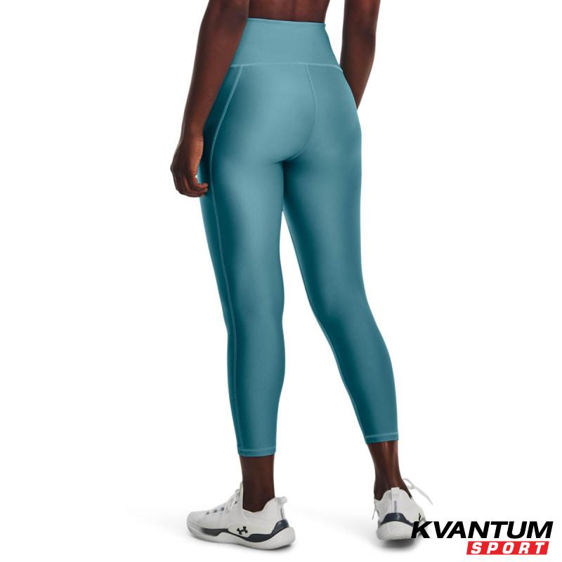 Colanti Dama HI ANKLE LEG Under Armour