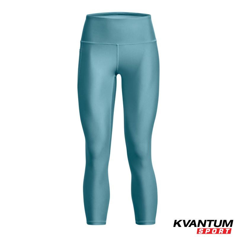 Colanti Dama HI ANKLE LEG Under Armour