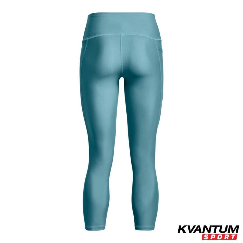 Colanti Dama HI ANKLE LEG Under Armour