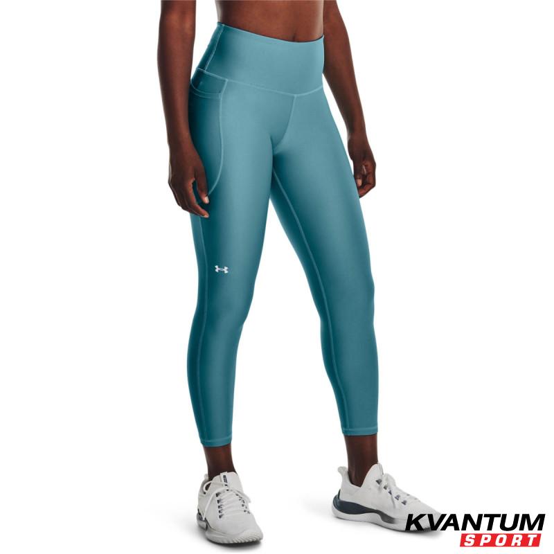 Colanti Dama HI ANKLE LEG Under Armour