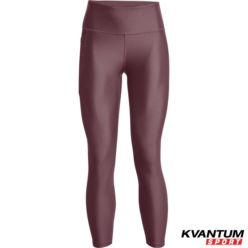 Colanti Dama HG ARMOUR HI ANKLE LEG Under Armour