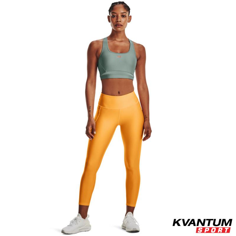 Colanti Dama ARMOUR HI ANKLE LEG Under Armour