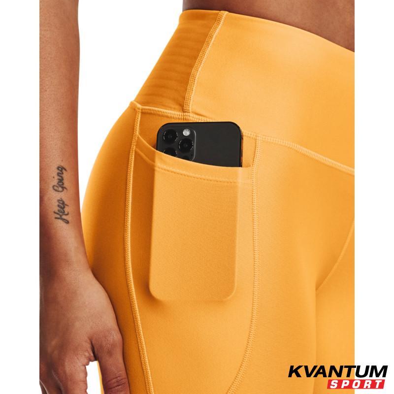 Colanti Dama ARMOUR HI ANKLE LEG Under Armour