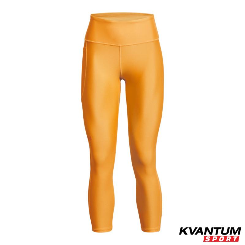 Colanti Dama ARMOUR HI ANKLE LEG Under Armour
