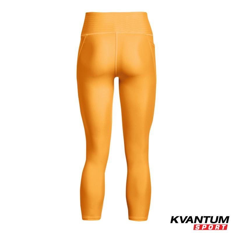 Colanti Dama ARMOUR HI ANKLE LEG Under Armour