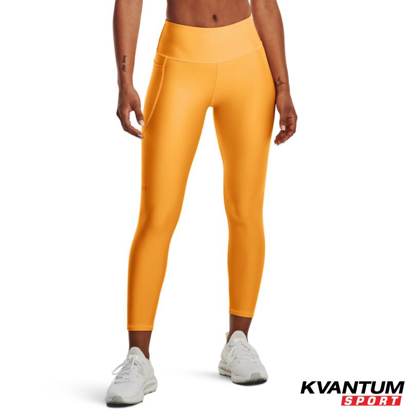 Colanti Dama ARMOUR HI ANKLE LEG Under Armour