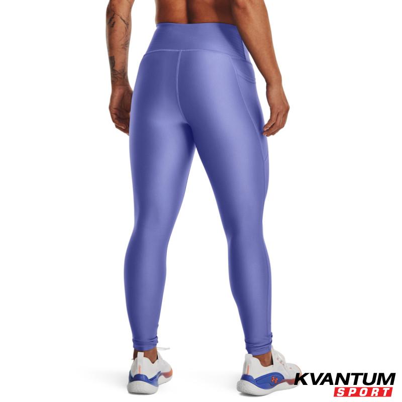 Colanti Dama ARMOUR HIRISE LEG Under Armour