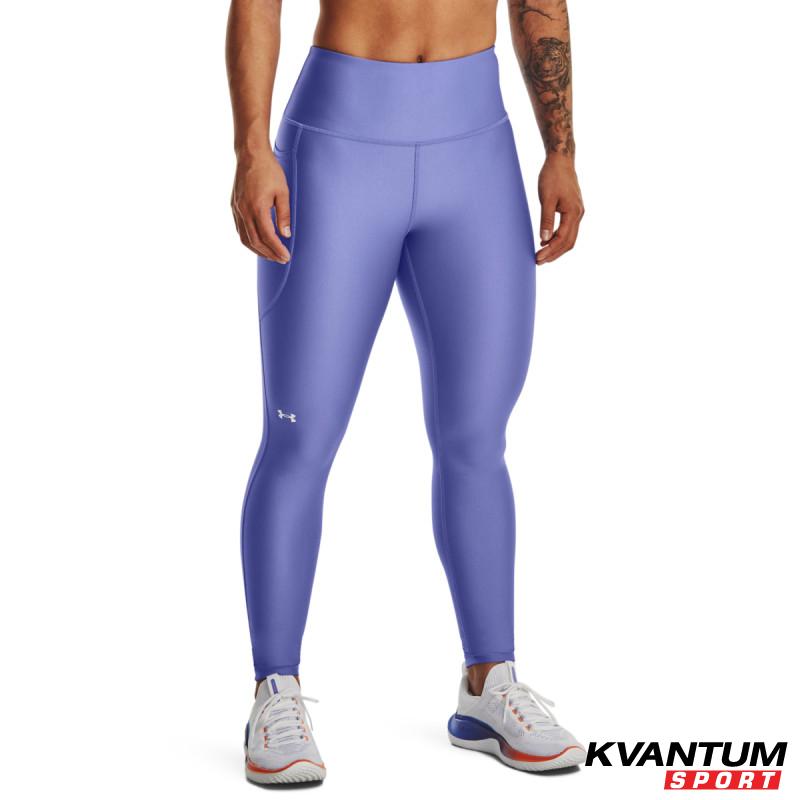 Colanti Dama ARMOUR HIRISE LEG Under Armour