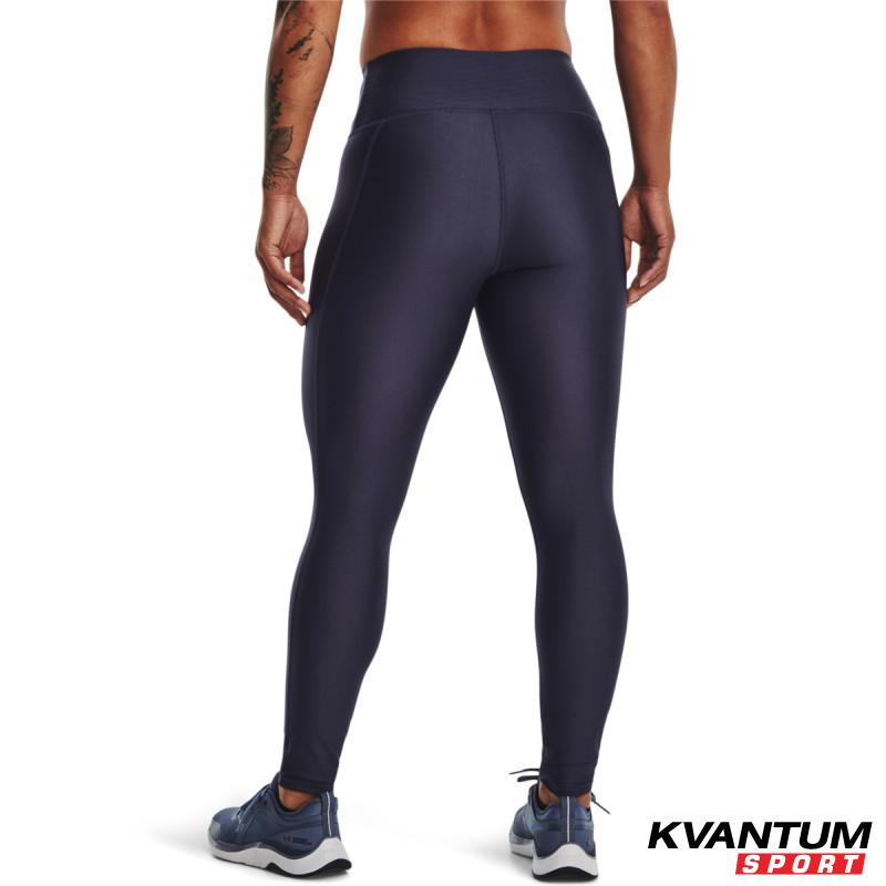 Colanti Dama ARMOUR HIRISE LEG Under Armour