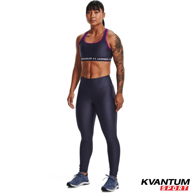 Colanti Dama ARMOUR HIRISE LEG Under Armour