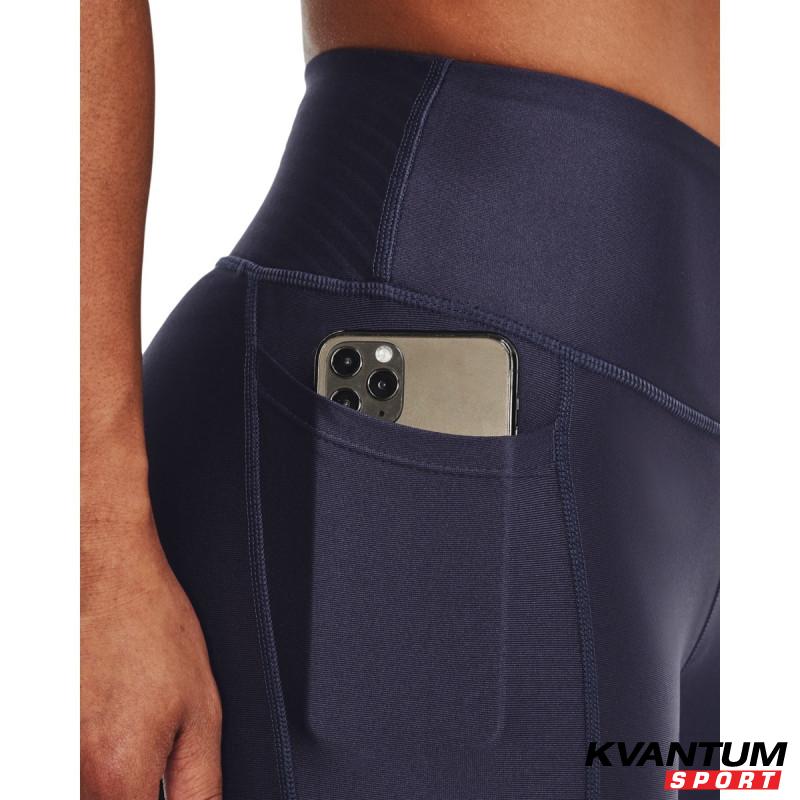 Colanti Dama ARMOUR HIRISE LEG Under Armour