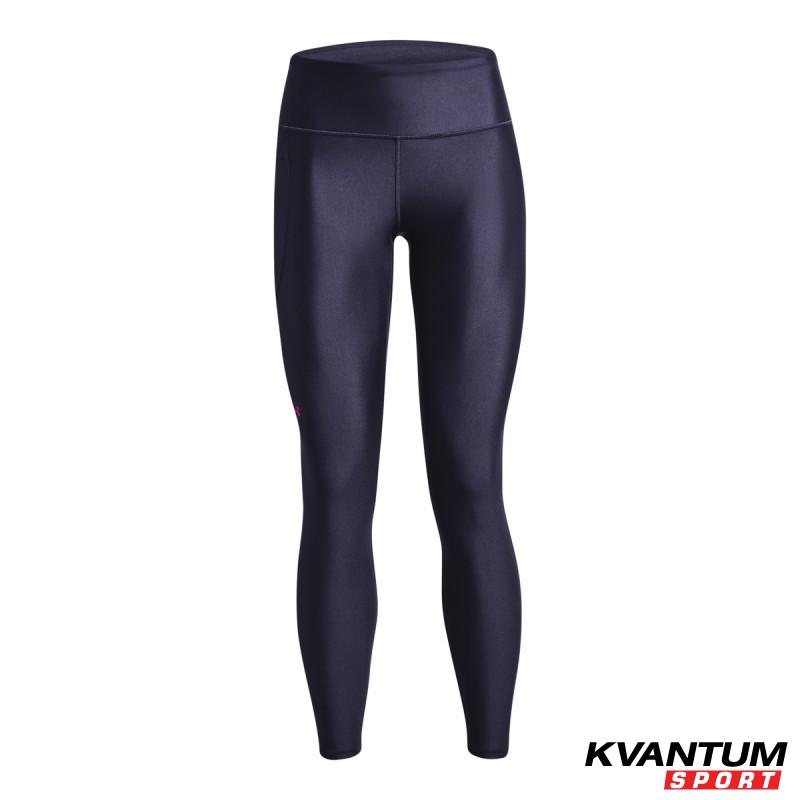 Colanti Dama ARMOUR HIRISE LEG Under Armour