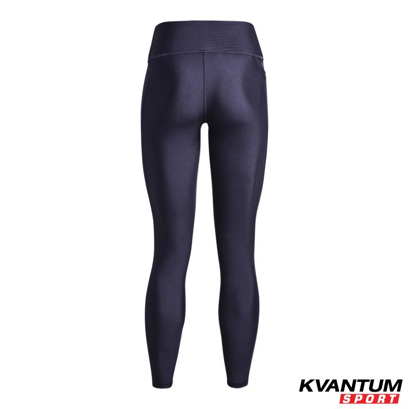 Colanti Dama ARMOUR HIRISE LEG Under Armour