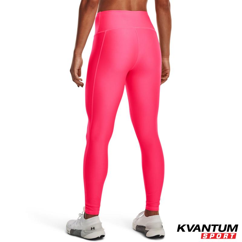 Colanti Dama HIRISE LEG Under Armour