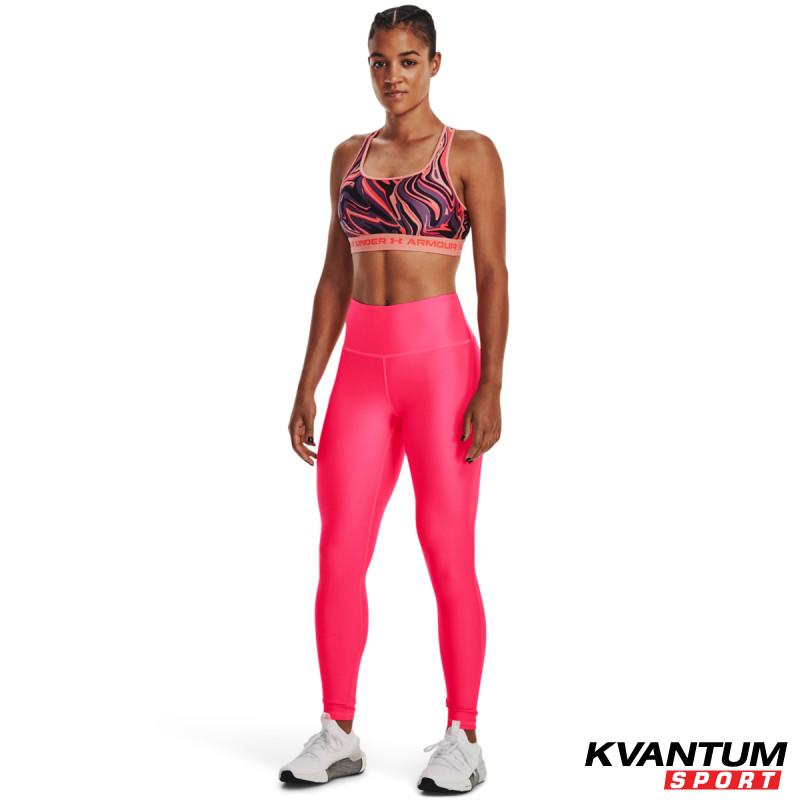 Colanti Dama HIRISE LEG Under Armour