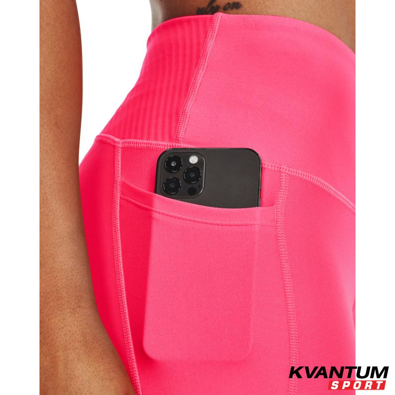 Colanti Dama HIRISE LEG Under Armour